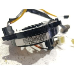 Recambio de anillo airbag para ssangyong rodius i 2.7 xdi referencia OEM IAM DJ426N7261  