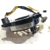 Recambio de anillo airbag para ssangyong rodius i 2.7 xdi referencia OEM IAM DJ426N7261  