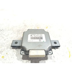 Recambio de modulo electronico para suzuki grand vitara (jb/jt)(2005) 1.9 ddis referencia OEM IAM 3888565J00  