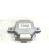 Recambio de modulo electronico para suzuki grand vitara (jb/jt)(2005) 1.9 ddis referencia OEM IAM 3888565J00  