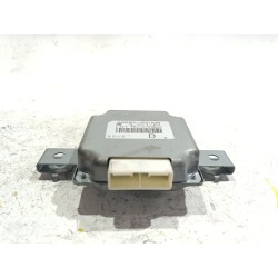 Recambio de modulo electronico para suzuki grand vitara (jb/jt)(2005) 1.9 ddis referencia OEM IAM 3888565J00  