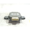 Recambio de modulo electronico para suzuki grand vitara (jb/jt)(2005) 1.9 ddis referencia OEM IAM 3888565J00  