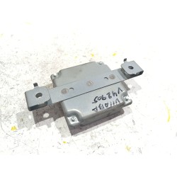 Recambio de modulo electronico para suzuki grand vitara (jb/jt)(2005) 1.9 ddis referencia OEM IAM 3888565J00  