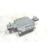 Recambio de modulo electronico para suzuki grand vitara (jb/jt)(2005) 1.9 ddis referencia OEM IAM 3888565J00  