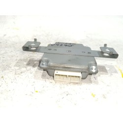 Recambio de modulo electronico para suzuki grand vitara (jb/jt)(2005) 1.9 ddis referencia OEM IAM 3888565J00  