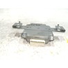 Recambio de modulo electronico para suzuki grand vitara (jb/jt)(2005) 1.9 ddis referencia OEM IAM 3888565J00  