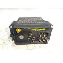 Recambio de modulo electronico para mercedes-benz clase c (w202) c 250 d (202.125) referencia OEM IAM 0125458932  