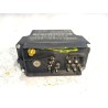 Recambio de modulo electronico para mercedes-benz clase c (w202) c 250 d (202.125) referencia OEM IAM 0125458932  
