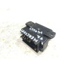 Recambio de modulo electronico para mercedes-benz clase c (w202) c 250 d (202.125) referencia OEM IAM 0125458932  