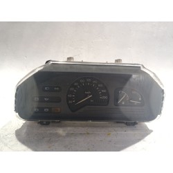 CUADRO COMPLETO 89FB10848AB 