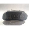 Recambio de cuadro completo para audi a4 b5 (8d2) 1.9 tdi referencia OEM IAM 89FB10848AB  