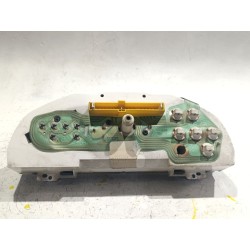 Recambio de cuadro completo para audi a4 b5 (8d2) 1.9 tdi referencia OEM IAM 89FB10848AB  