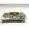 Recambio de cuadro completo para audi a4 b5 (8d2) 1.9 tdi referencia OEM IAM 89FB10848AB  