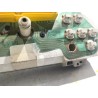 Recambio de cuadro completo para audi a4 b5 (8d2) 1.9 tdi referencia OEM IAM 89FB10848AB  