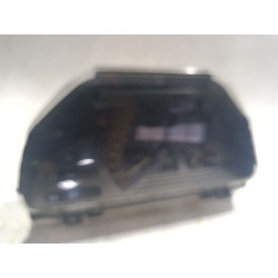 Recambio de cuadro completo para audi a4 b5 (8d2) 1.9 tdi referencia OEM IAM 89FB10848AB  