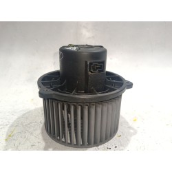 Recambio de motor calefaccion para hyundai terracan (hp)(2001) 2.9 crdi 4wd referencia OEM IAM 9710930000  