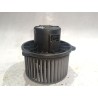 Recambio de motor calefaccion para hyundai terracan (hp)(2001) 2.9 crdi 4wd referencia OEM IAM 9710930000  