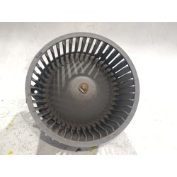 Recambio de motor calefaccion para hyundai terracan (hp)(2001) 2.9 crdi 4wd referencia OEM IAM 9710930000  