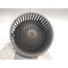 Recambio de motor calefaccion para hyundai terracan (hp)(2001) 2.9 crdi 4wd referencia OEM IAM 9710930000  