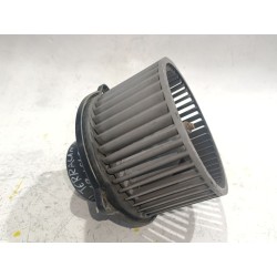 Recambio de motor calefaccion para hyundai terracan (hp)(2001) 2.9 crdi 4wd referencia OEM IAM 9710930000  