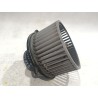 Recambio de motor calefaccion para hyundai terracan (hp)(2001) 2.9 crdi 4wd referencia OEM IAM 9710930000  