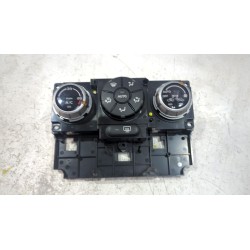 MANDO CLIMATIZADOR 3951065JD1CZJ 