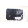 Recambio de mando climatizador para suzuki grand vitara (jb/jt)(2005) 1.9 ddis referencia OEM IAM 3951065JD1CZJ  
