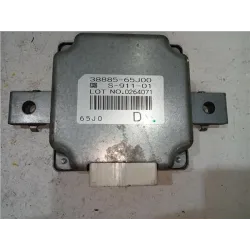 MODULO ELECTRONICO 3888565J00 