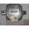 Recambio de modulo electronico para suzuki grand vitara (jb/jt)(2005) 1.9 ddis referencia OEM IAM 3888565J00  