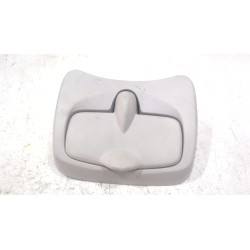 ESPEJO RETROVISOR INTERIOR CX028401 
