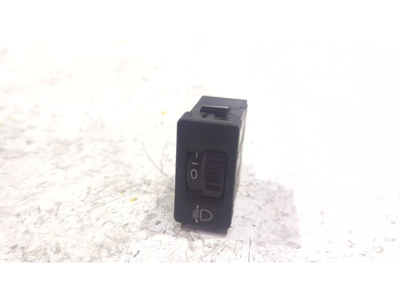 Recambio de regulador altura luces para citroën c8 (ea_, eb_) 2.2 hdi referencia OEM IAM 96384422XT  