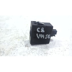 Recambio de regulador altura luces para citroën c8 (ea_, eb_) 2.2 hdi referencia OEM IAM 96384422XT  