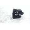 Recambio de regulador altura luces para citroën c8 (ea_, eb_) 2.2 hdi referencia OEM IAM 96384422XT  