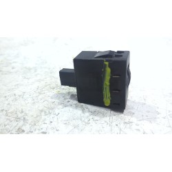Recambio de regulador altura luces para citroën c8 (ea_, eb_) 2.2 hdi referencia OEM IAM 96384422XT  