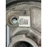 Recambio de volante para opel insignia sedán 2.0 cdti referencia OEM IAM 91001466 9118A00138  