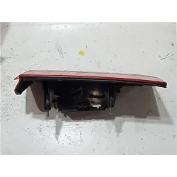 Recambio de piloto trasero izquierdo para seat toledo (1l)(09.1991) 1.6 i referencia OEM IAM 96159800  