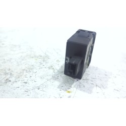 Recambio de regulador altura luces para citroën c8 (ea_, eb_) 2.2 hdi referencia OEM IAM 96384422XT  