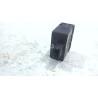 Recambio de regulador altura luces para citroën c8 (ea_, eb_) 2.2 hdi referencia OEM IAM 96384422XT  