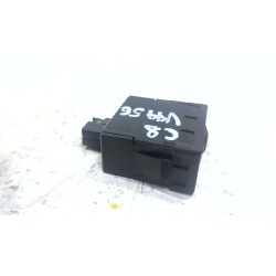 Recambio de regulador altura luces para citroën c8 (ea_, eb_) 2.2 hdi referencia OEM IAM 96384422XT  