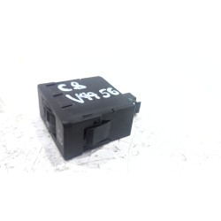 Recambio de regulador altura luces para citroën c8 (ea_, eb_) 2.2 hdi referencia OEM IAM 96384422XT  