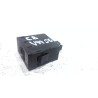 Recambio de regulador altura luces para citroën c8 (ea_, eb_) 2.2 hdi referencia OEM IAM 96384422XT  