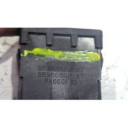 Recambio de regulador altura luces para citroën c8 (ea_, eb_) 2.2 hdi referencia OEM IAM 96384422XT  