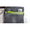 Recambio de regulador altura luces para citroën c8 (ea_, eb_) 2.2 hdi referencia OEM IAM 96384422XT  