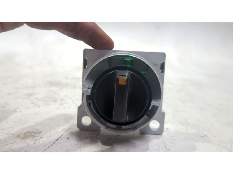 Recambio de interruptor para suzuki grand vitara (jb/jt)(2005) 1.9 ddis referencia OEM IAM CJB505A  