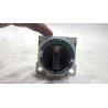Recambio de interruptor para suzuki grand vitara (jb/jt)(2005) 1.9 ddis referencia OEM IAM CJB505A  
