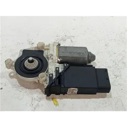 Recambio de motor elevalunas delantero izquierdo para seat leon (1p1)(05.2005) tdi 16v referencia OEM IAM F005S00051 97761014322