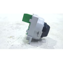 Recambio de interruptor para suzuki grand vitara (jb/jt)(2005) 1.9 ddis referencia OEM IAM CJB505A  