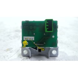Recambio de interruptor para suzuki grand vitara (jb/jt)(2005) 1.9 ddis referencia OEM IAM CJB505A  