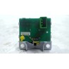 Recambio de interruptor para suzuki grand vitara (jb/jt)(2005) 1.9 ddis referencia OEM IAM CJB505A  