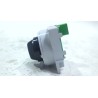 Recambio de interruptor para suzuki grand vitara (jb/jt)(2005) 1.9 ddis referencia OEM IAM CJB505A  